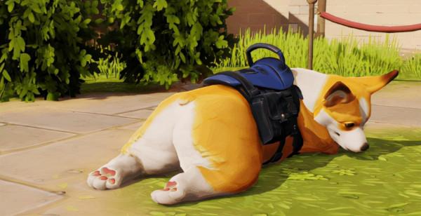 《哈利波特:魔法覺醒》引熱議?網易新遊不斷,玩家:拿捏了 《哈利波特:魔法覺醒》引熱議?網易新遊不斷,玩家:拿捏了