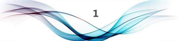 失敗是一種機會,挫商越高的人,越是幸福快樂 失敗是一種機會,挫商越高的人,越是幸福快樂