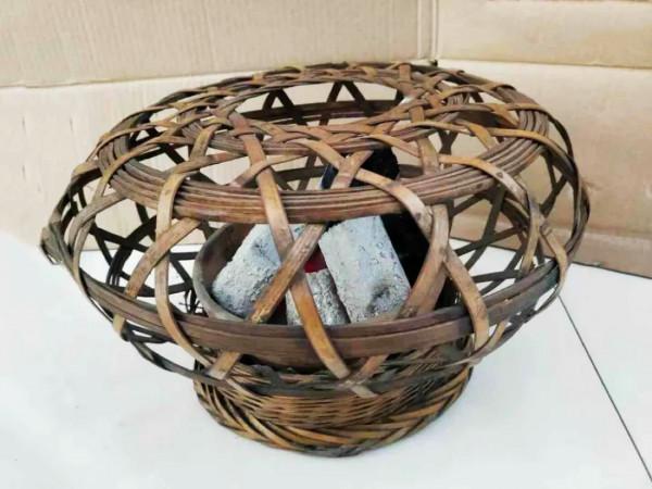 這些農村老物件,江西人你還記得嗎? 這些農村老物件,江西人你還記得嗎?