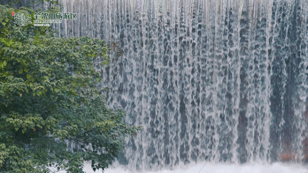 廣州出發-雲冰山+筆架山2天遊｜乘綠皮火車遊銀杏村