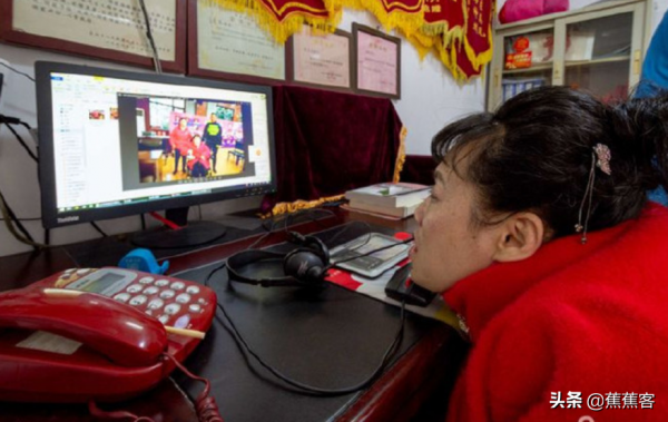 腦癱患者莊美鳳:全身僅剩頭能動,懷孕五月卻堅持產子,結果如何 腦癱患者莊美鳳:全身僅剩頭能動,懷孕五月卻堅持產子,結果如何