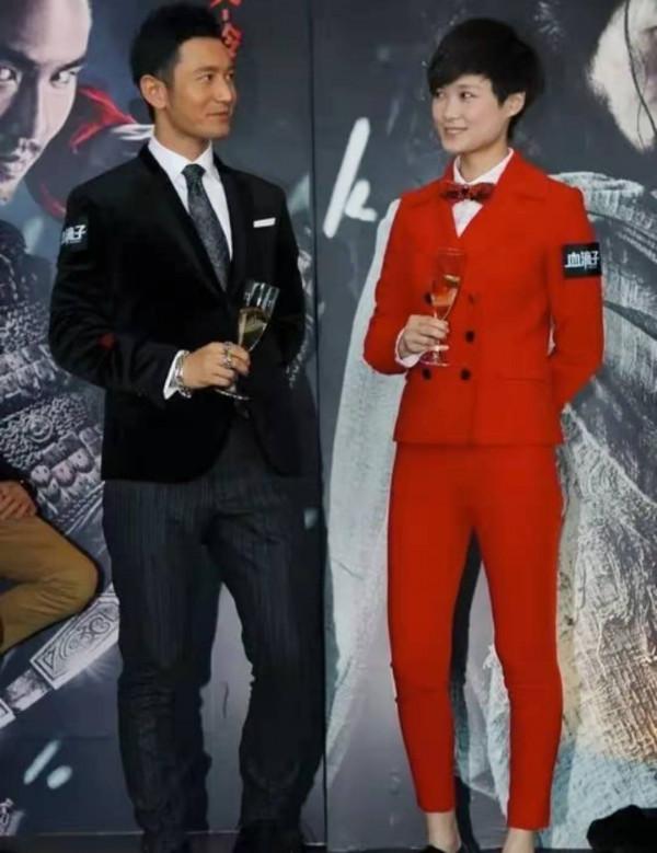 娛樂圈的“八大未解之謎”，哪一個你最想知道？