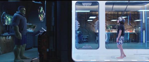 《洛基》第二季《女浩克》《漫威喪屍》確認,16部漫威新作總覽 《洛基》第二季《女浩克》《漫威喪屍》確認,16部漫威新作總覽