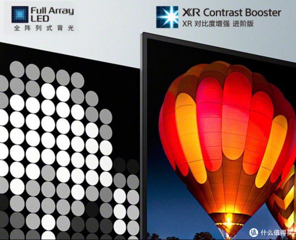 雙12電視怎麼買,才能兼顧遊戲與影音娛樂?雷鳥S545C使用體驗 雙12電視怎麼買,才能兼顧遊戲與影音娛樂?雷鳥S545C使用體驗