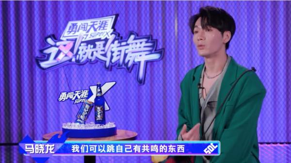 這就是街舞：手握王炸卻連輸3輪，王一博戰隊為什麼會輸得這麼慘