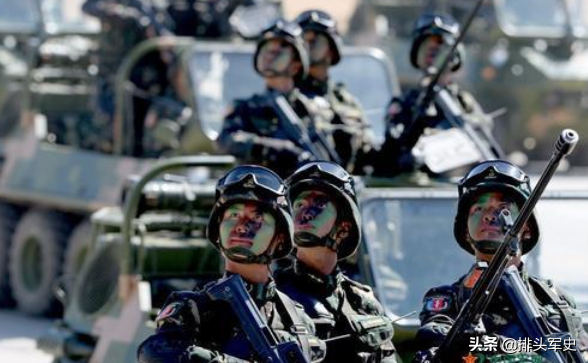 “德里精神”衝上熱搜,印度媒體定睛一看:那是中國14年前拍的 “德里精神”衝上熱搜,印度媒體定睛一看:那是中國14年前拍的