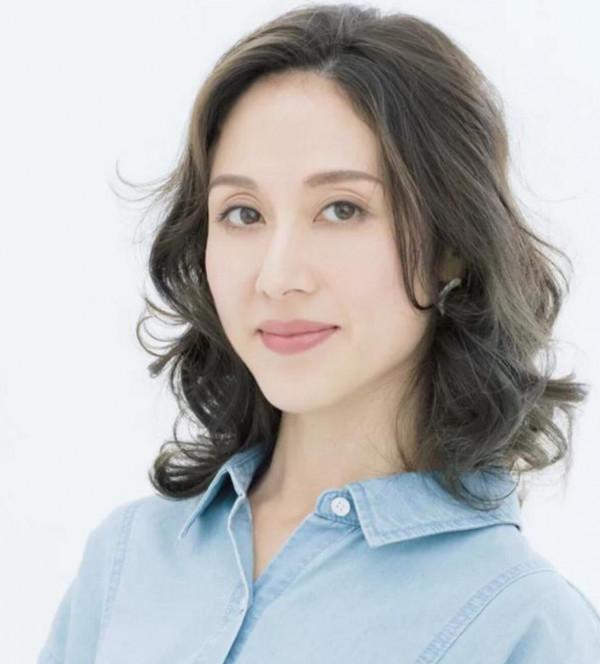 45歲的女人留什麼髮型?試試這4款髮型,端莊大氣顯年輕 45歲的女人留什麼髮型?試試這4款髮型,端莊大氣顯年輕