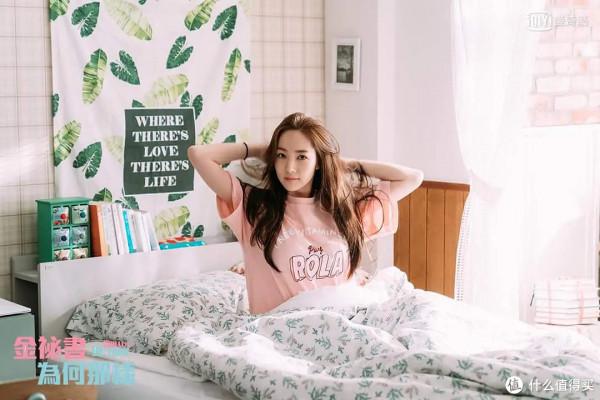 10部高分劇情韓劇推薦！高分劇情作品，韓劇不止有歐巴