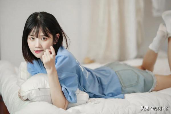 井川裡予的家庭深淵：替“吸血”父母還債，供養同父異母的弟弟