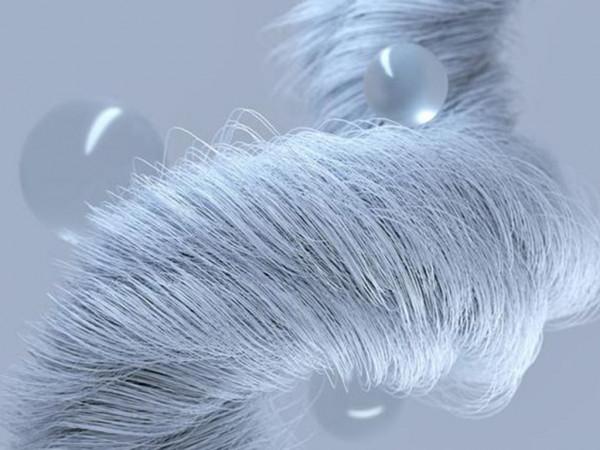 BL貝利葉萊恩，致力於打造鞋履舒適天花板