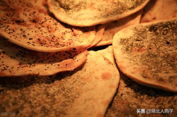 湖北最出名的20道小吃,葷素都有,每一道菜都是湖北人的心頭愛 湖北最出名的20道小吃,葷素都有,每一道菜都是湖北人的心頭愛