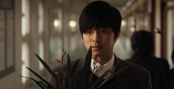 學生被集體侵犯，真實事件改編，雖令人窒息，我卻想讓更多人看到