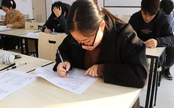 有大學已完成2022考研閱卷，為什麼出成績，還要等很久？