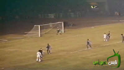 他雖退役多年,中國足壇依然有他的傳說,國足邊鋒天花板古廣明 他雖退役多年,中國足壇依然有他的傳說,國足邊鋒天花板古廣明