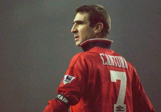 曼聯史話系列之二. 弗格森執教的最初七年——臥薪嚐膽 霸業初成