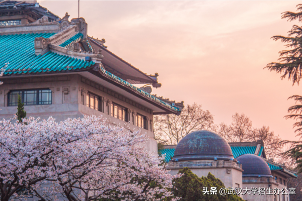 重磅！院士領銜組建，中美教授聯合，這一&OpenCurlyDoubleQuote;王者級&rdquo;腫瘤研究團隊在湖北成立！