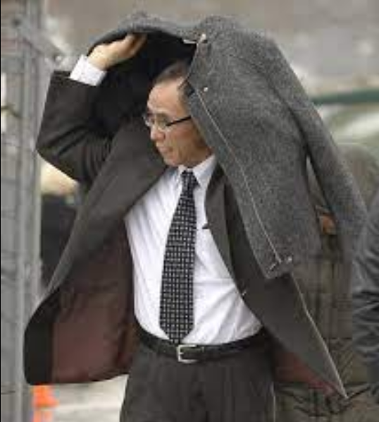 2010年,加拿大夫妻頭部遭劫匪槍擊,丈夫奇蹟甦醒:女兒認識劫匪 2010年,加拿大夫妻頭部遭劫匪槍擊,丈夫奇蹟甦醒:女兒認識劫匪