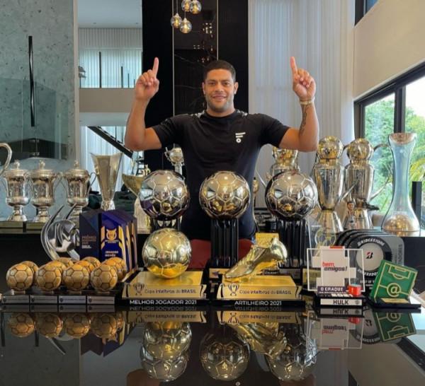 一週熱評:那好吧,我們再演一次……不對,再抽一次 一週熱評:那好吧,我們再演一次……不對,再抽一次