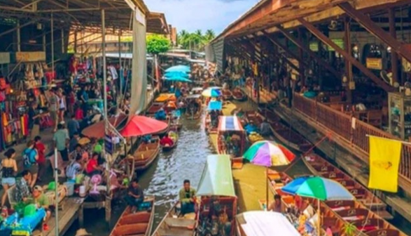 紅牛老闆許書標：白手起家，身價50億美元，87歲想娶19歲秘書？