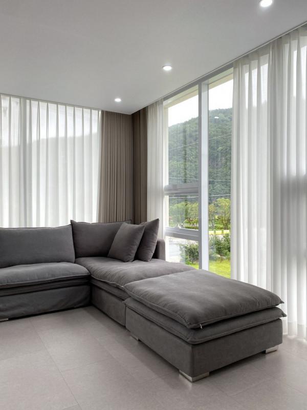 韓國一家人拆老房蓋別墅,2層“陽光房”少買多扔,簡單田園生活 韓國一家人拆老房蓋別墅,2層“陽光房”少買多扔,簡單田園生活