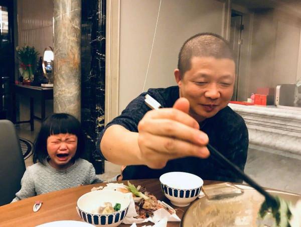 不怕離婚，就怕沒找對人，這6位找對人的二婚女星，各個美滿幸福