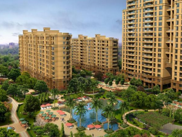 房產證到手後別大意,3件事儘快辦好,不然會影響房屋產權 房產證到手後別大意,3件事儘快辦好,不然會影響房屋產權