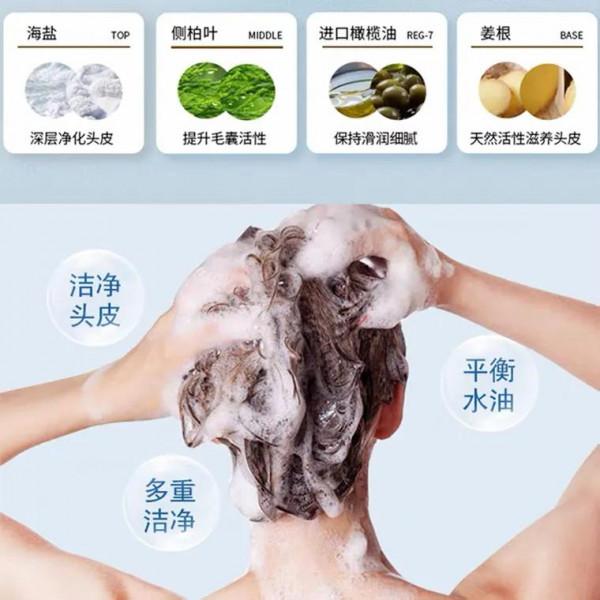 這麼高顏值的洗髮露哈哈哈 這麼高顏值的洗髮露哈哈哈