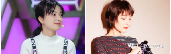 周冬雨是如何從&quot;山楂妹&quot;到&quot;時髦精&quot;，少年風格值得學一學