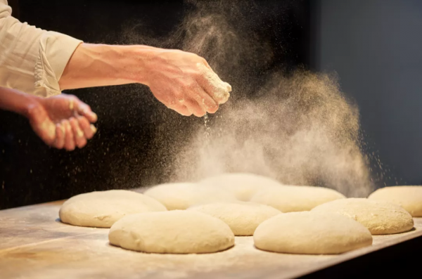 長期吃米或吃麵，哪個對身體更好？