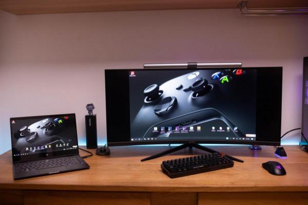 在2021年末，預算1w5，能裝一臺什麼樣的主機