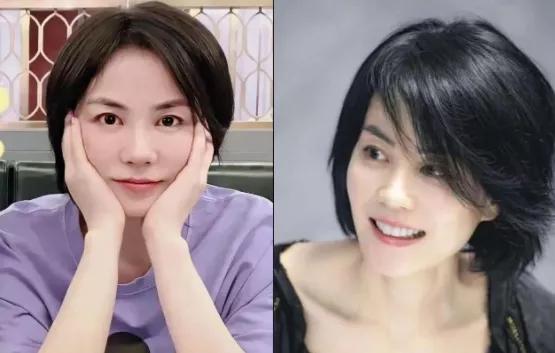 會保養的女人可以為所欲為