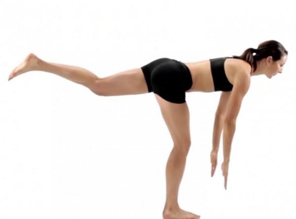 足球常見損傷——跟腱炎的康復方法 足球常見損傷——跟腱炎的康復方法