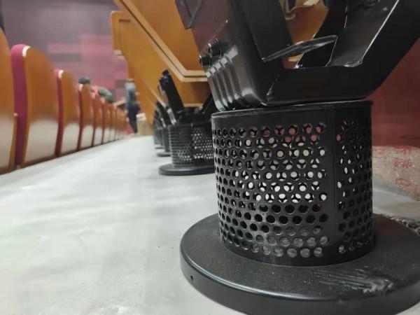 湖南旅遊再添新名片，耗資7億打造由張藝謀執導，12月25日將首演