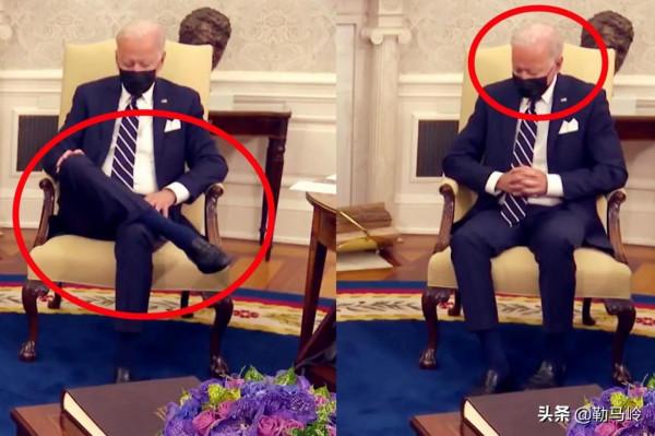 薄情郎!美國是現代的陳世美,立陶宛也不是省油的燈,纏上美國了 薄情郎!美國是現代的陳世美,立陶宛也不是省油的燈,纏上美國了