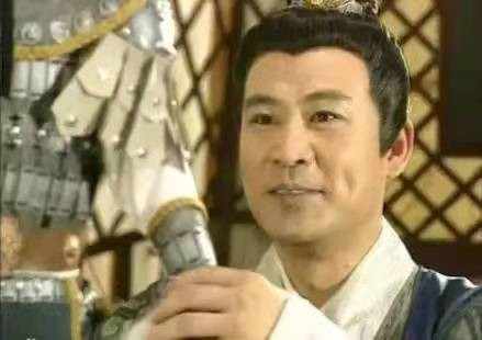 演員謝蘭：嫁給師小紅，讓聾啞父母有依靠，39歲為愛生子