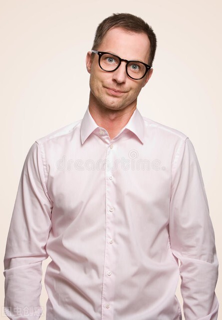 太極拳不練形，練什麼？