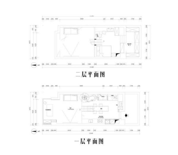 32平迷你空間，還有超大衣帽區和就餐區，享受超舒適空間