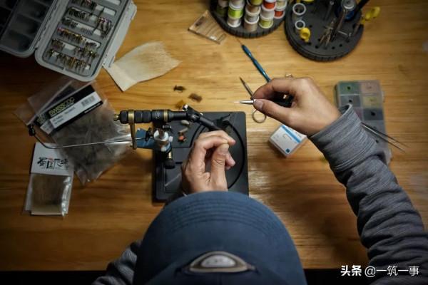 精緻露營成中產“消費陷阱”？我們跟三組資深玩家聊了聊