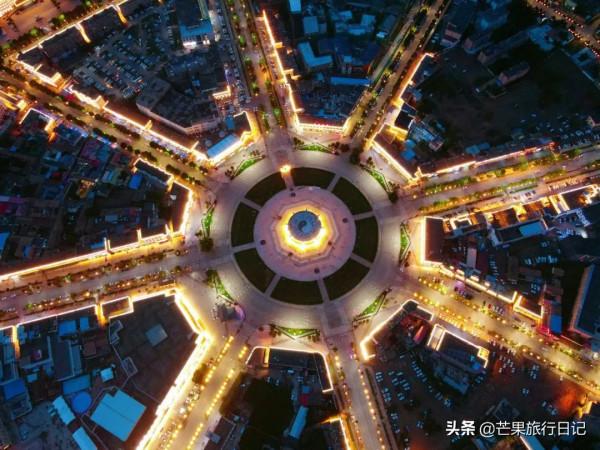 新疆伊犁自由行，廣東妹子30天花費8000元，看看一路吃住明細