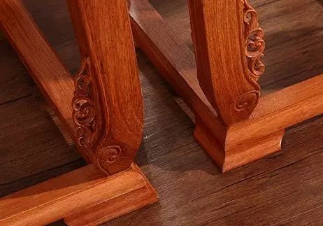皇宮椅的品質與做工怎麼看? 皇宮椅的品質與做工怎麼看?