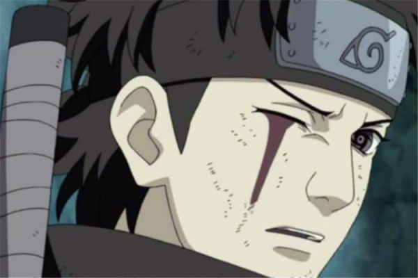 火影中宇智波富嶽的實力有多強?兩個兒子是上限,滅族已成定局 火影中宇智波富嶽的實力有多強?兩個兒子是上限,滅族已成定局