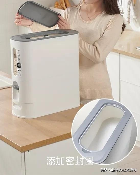 日本這5個“走心”的家居好物,看似平平無奇,卻都能戳中痛點 日本這5個“走心”的家居好物,看似平平無奇,卻都能戳中痛點