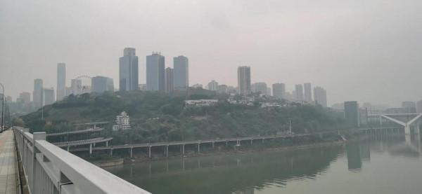 可以逆轉面板衰老嗎 有什麼好辦法逆轉面板衰老