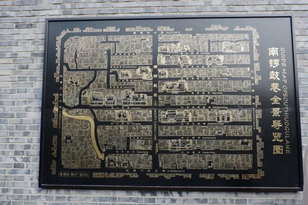 這可不是一條單純的小吃街? 這可不是一條單純的小吃街?