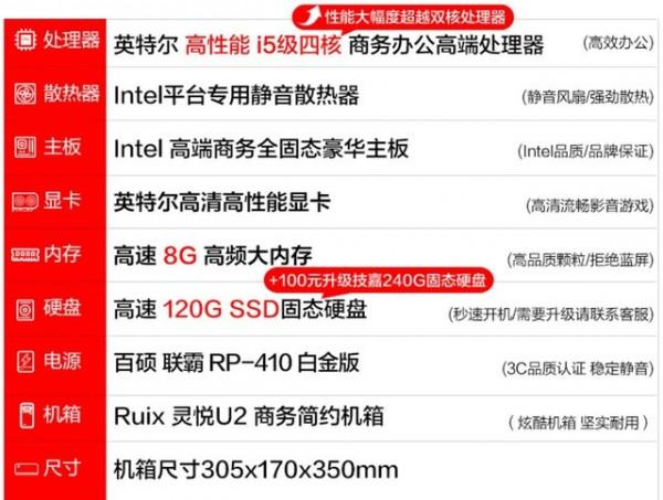 DIY從入門到放棄：加錢還能降效能？