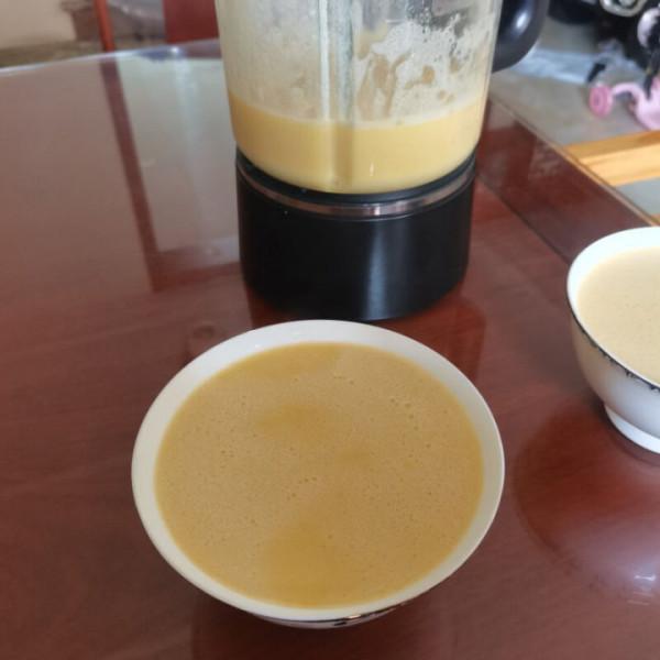 破壁機和豆漿機有什麼區別？九陽破壁機值得買嗎？手把手教你挑選