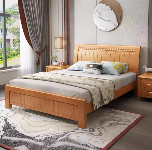 秋分了,來聊聊生活吧 秋分了,來聊聊生活吧