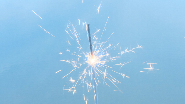 湖南衛視某綜藝停播折射出的那些體制內真相