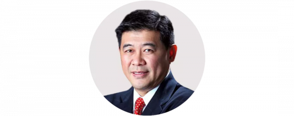 6大人事變動長安陳政離職蘇偉銘創業一汽研發總院調整朱江入集度 6大人事變動長安陳政離職蘇偉銘創業一汽研發總院調整朱江入集度