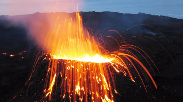旅遊失敗是一種怎麼樣的體驗？沒有最慘，只有更慘